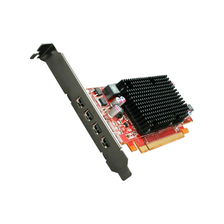 Amd shop firepro 2460