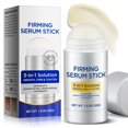 thumbnail image 1 of Sérum reafirmante en barra Liefiet Advanced Retinol 3 en 1, 30 ml, 1 of 8