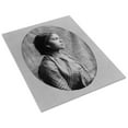 thumbnail image 3 of Print: African American Woman, Facing Right, View 15, 1899, 3 of 4