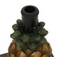 thumbnail image 5 of Antonio Outdoor Pineapple Umbrella Base,, 5 of 10