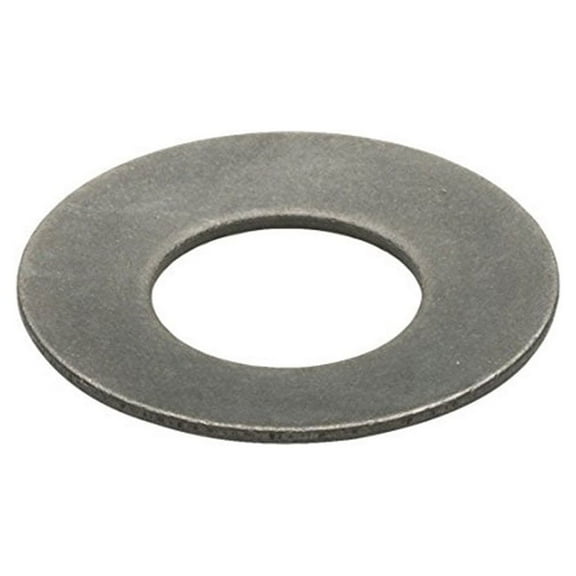 Briggs & Stratton OEM 7011782YP  Bw, .343X.625X.050