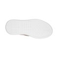 thumbnail image 3 of TENIS CASUALES NIÑO STYLO 308009 SUEDE BEIGE Stylo 308009, 3 of 4