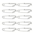 thumbnail image 4 of Long Clip for Long, Float, , Tuna, , - , S - 10pcs, 4 of 10