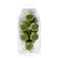 thumbnail image 3 of Yankee Candle Autumn Nature Walk- Wax Melt 2.6oz, 3 of 6