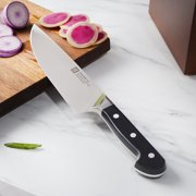ZWILLING Pro 9-pc Knife Block Set