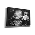 thumbnail image 2 of Epic Graffiti 'Secret 12' by Design Fabrikken, Giclee Canvas Wall Art, 60"x40", 2 of 8