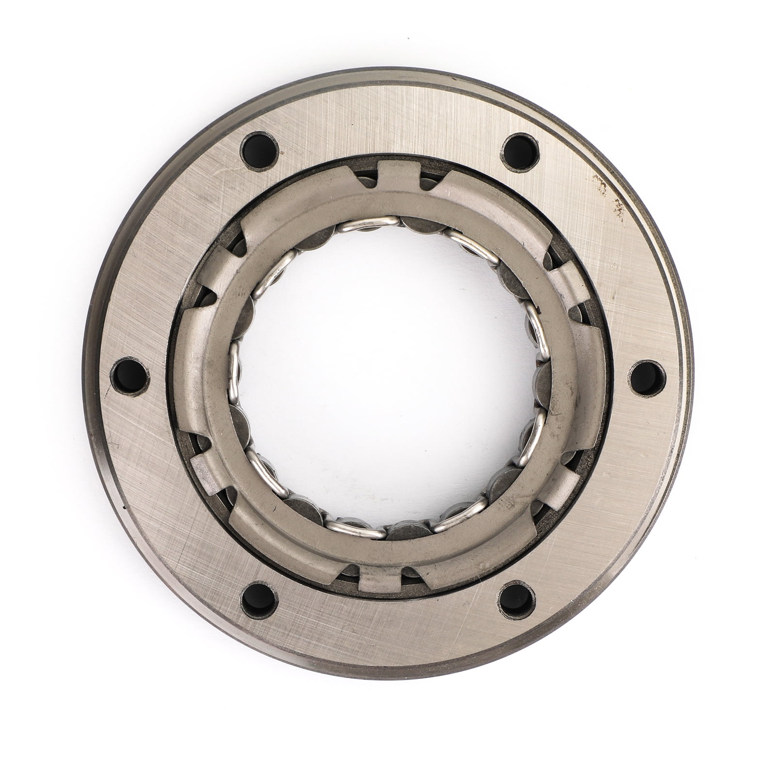 Starter Clutch One Way Bearing Sprag for Suzuki 12600-19810, 12600