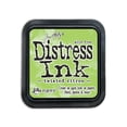 thumbnail image 1 of Tim Holtz Distress Oxides twisted citron, pad (pack of 3), 1 of 1