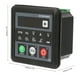 thumbnail image 4 of Controlador electrónico del generador Módulo de arranque automático controlador del generador para generador de vehículos con motor diésel de coche ANGGREK Otros, 4 of 7