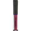 Wet N Wild: Lip Gloss 21228 Clearly Berry Beauty Benefits