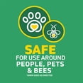 thumbnail image 2 of Spruce 24 oz Weed & Grass Killer Trigger Spray - Safe for People, Pets & Bees, 2 of 10