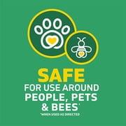 Spruce Weed & Grass Killer Refill, 64 oz.