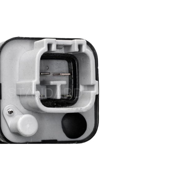 Standard Motor Products RY-712 Relay
