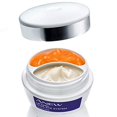 thumbnail image 1 of Avon Anew Clinical Eye Lift Pro Dual Eye System, 1 of 2