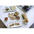 thumbnail image 2 of PICNIC TIME 499-00-505-013-11 Disney Classics Mickey Mouse Charcuterie Cutting Board, 14 by 11 inch, 2 of 7