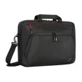 thumbnail image 2 of Lenovo ThinkPad 16" Essential Plus Topload (Eco), 2 of 7