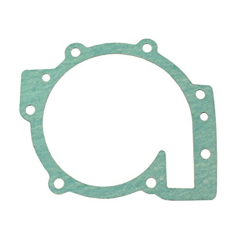 Engine Water Pump Gasket Beck//Arnley 039-4138