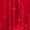 Red, variant on CradlePlanet Baby Toddler Girl Party, Birthday, Christmas Red Long Sleeve Red Dress