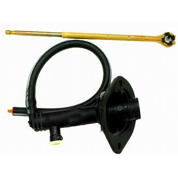 Clutch Master Cylinder