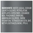 thumbnail image 6 of Dove Men+Care Body Wash Cool Fresh 18 oz, 6 of 6