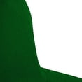 thumbnail image 4 of Beechfield  5 Panel Retro Rapper Cap (Pack of 2), 4 of 4