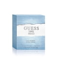 thumbnail image 2 of Perfume GUESS 1981 Indigo Eau de Toilette para mujer, 100 ml, 2 of 3