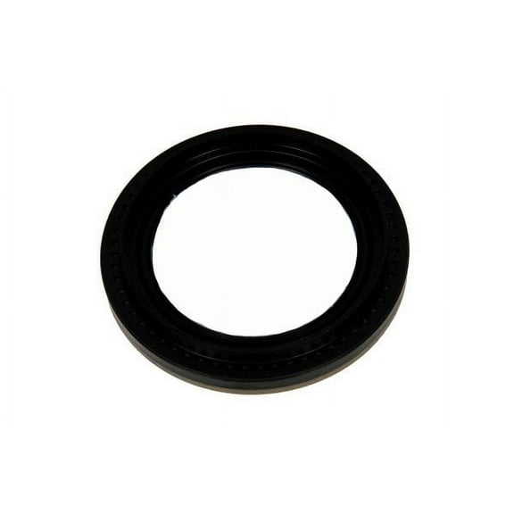 ACDelco 291-338 SEAL,R/AXL SHF