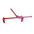 thumbnail image 3 of LOVIVER Fence Stretcher Tensioner Chain Strainer Barrier Protection Long Life Span Fence, 3 of 6
