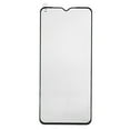 thumbnail image 1 of película móvil templado completa Película protectora de pantalla de vidrio templado de cubierta completa para teléfonos móviles Redmi 10X Pro Protecti,Película de pantalla de teléfono móvil Película d Higoodz Accesorios electrónicos, 1 of 8