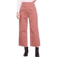 thumbnail image 1 of Free People Mod Utility - Pantalones cortos para mujer, color rosa, 2, 1 of 1