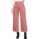 thumbnail image 1 of Free People Mod Utility - Pantalones cortos para mujer, color rosa, 0, 1 of 1