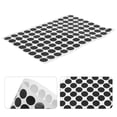 thumbnail image 1 of FUTUREORYY 1 Set Pool Table Sticker Dot Durable Material For Home Entertainment And Enthusiasts, 1 of 6