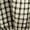 A1 Khaki, variant on GILIGEGE Women Oversized Cropped Gingham Jacket,Zip Up Stand Collar with Batwing Sleeves Casual Coat,Loose Lightweight Spring Fall Jackets with Pockets,Windbreaker Coats Khaki S