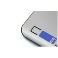 thumbnail image 4 of 5/10kg Kitchen Electronic Scale Household Baking Food Scale Kitchen Scale, 4 of 5