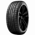thumbnail image 1 of LLANTA 225/50ZR18 95W KUMHO ECSTA PS31 AUTO, 1 of 1