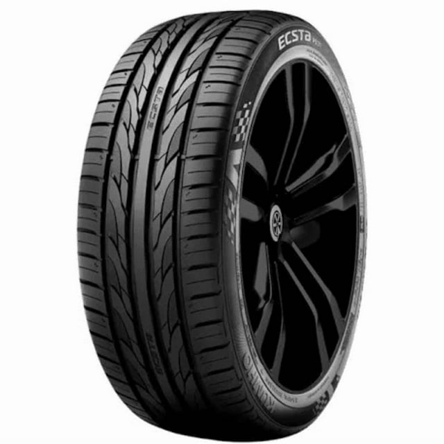 LLANTA 225/50ZR18 95W KUMHO ECSTA PS31 AUTO