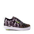 thumbnail image 1 of HEEL PRO 20 Imprimés B - Camouflage Noir/blanc/gris/gris, 1 of 1