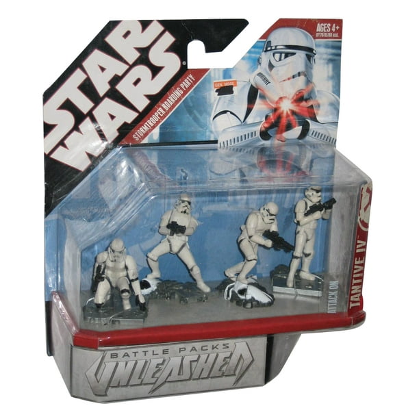 star wars figures 30cm
