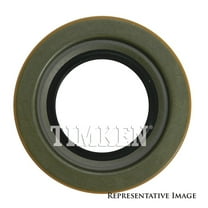 Timken 713103 Engine Crankshaft Seal