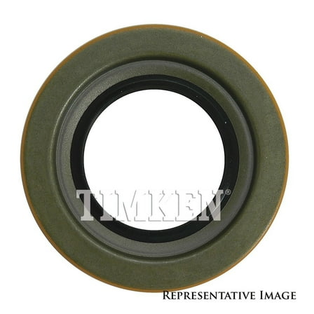 Timken 713103 Engine Crankshaft Seal