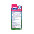 thumbnail image 3 of Benadryl Extra Strength Skin Protectant Itch Relief Stick, 0.47oz - 8 Pack, 3 of 5