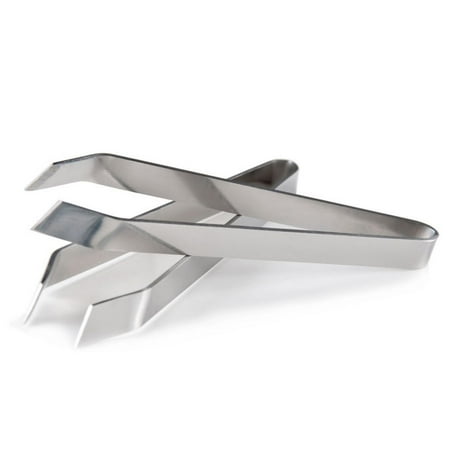 Bone Carving Supplies - Dexter Russell Cutlery 182177F Fish Bone / Kitchen Tweezers - 2 / PK