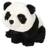 Panda Stuffed Animal - 15" by Wild Republic