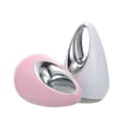 thumbnail image 3 of Amdohai Portable Microcurrent Skin Tightening Massager Mini LED Photon Vibration Face Lifting Device Remover Skin Care, 3 of 7
