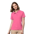thumbnail image 2 of Stedman Polo en Coton pour Femmes, 2 of 2