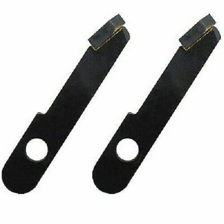 

Adjustable Circle Hole Cutter Wood Drywall Drill Bit Saw Round Cutting 30-300Mm