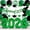 Green Black, variant on Graduation Balloons Class of 2026, Black Gold Graduation Party Decorations Set with 32in 2026 Number Balloons Confetti Balloon Star Cap Garland Banner for Senior High School College Grad Party Decor