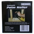 Fpc Surebonder 9760 60 To 100 PSI Palm Nailer