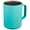 Gloss Turquoise, variant on Corkcicle Corkcicle 16oz Coffee Mug