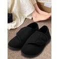 thumbnail image 3 of Deporte Con Zapatos Ortopédicos Sin Cordones Antideslizantes para Fascitis Plantar, 3 of 9